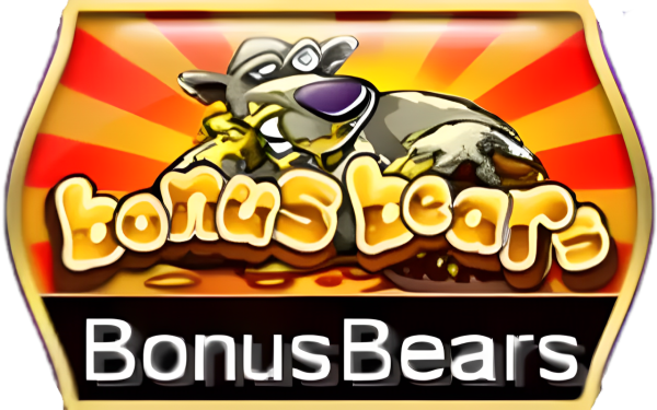 Bonus Bears