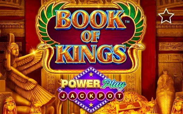 Book of Kings