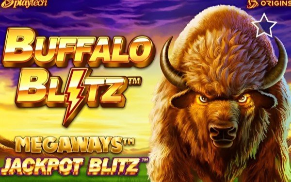 Buffalo Blitz