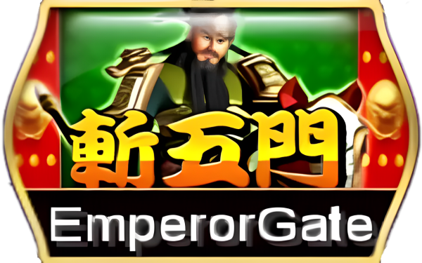 EmperorGate