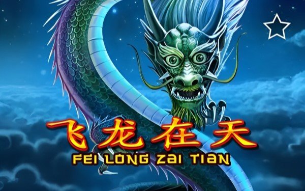 Fei Long Zai Tian