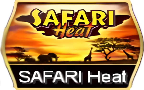 SAFARI Heat