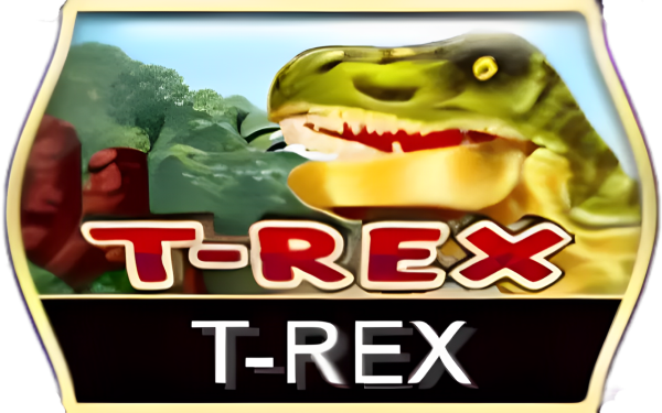 T-REX