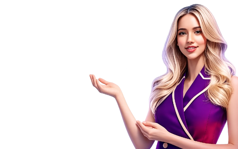 Jomslot Daily Reload Bonus