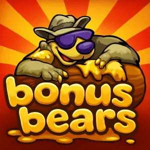 Bonus Bears