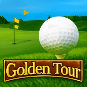 Golden Tour