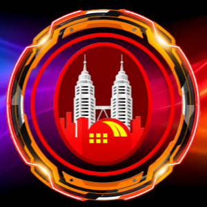 Newtown Logo