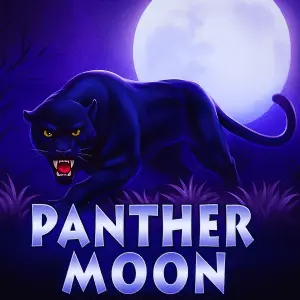 Panther Moon