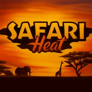 SAFARI Heat