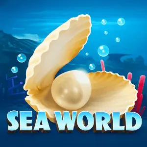 SeaWorld